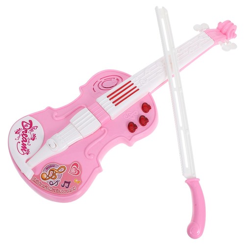 Mini geige die spielt - mini-geige,,