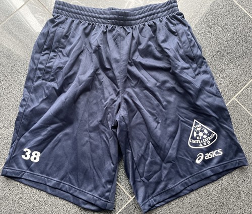 Herren fußball trikot - fußball, hose