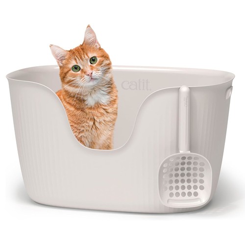 Catit klo große - catit,
