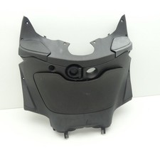 Piaggio X9 125 250 500 Handschuhfach Handschuhfachklappe Verkleidung vorne C4893