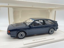 Modellautos 1:18 Norev VW