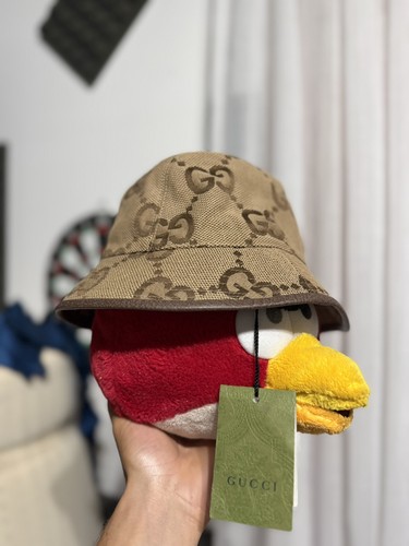 Neu gucci jumbo logo - jumbo, gg