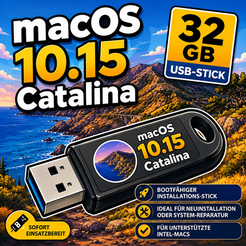 Macos catalina - catalina, –