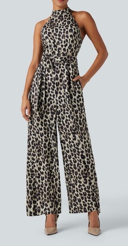 Halara jumpsuit - halara,