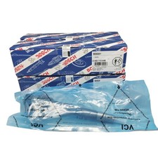 4X 03L130277Q Bosch 0445110369