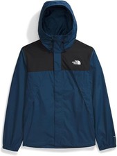 The North Face Herren Jacke
