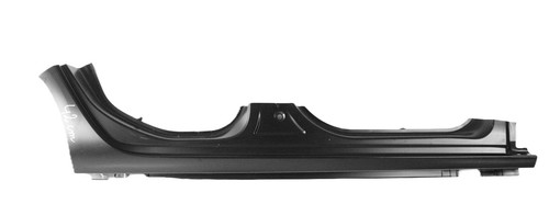 Opel astra p10 - opel, 09-16