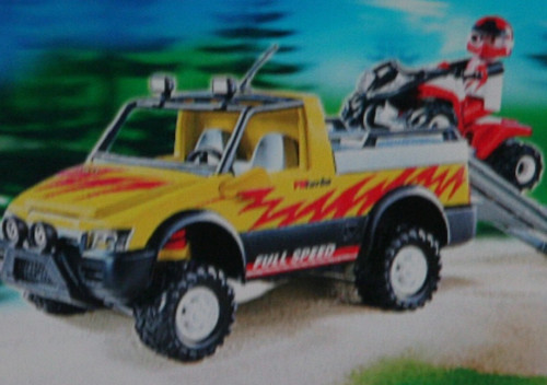 Playmobil ersatzteil - -,