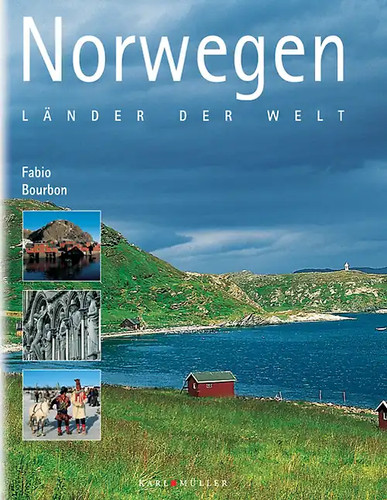 Norwegen