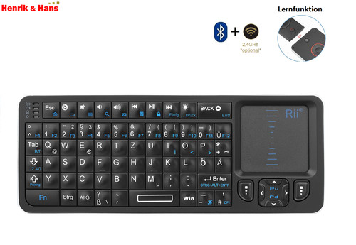Mini bluetooth kabellos - bluetooth,