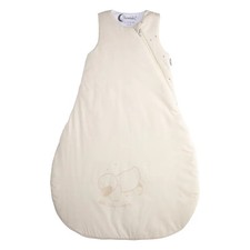 Sterntaler Schlafsack 70cm