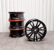 Bmw 3er f30 - 4er, f33