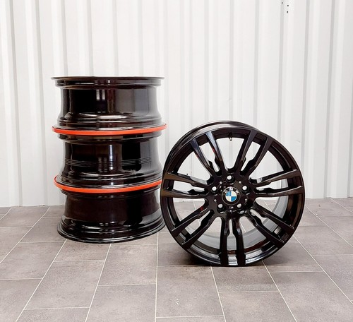 Bmw 3er f30 f31 4er - bmw,