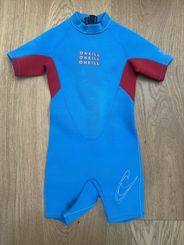 Neill neopren kinder - o'neill,