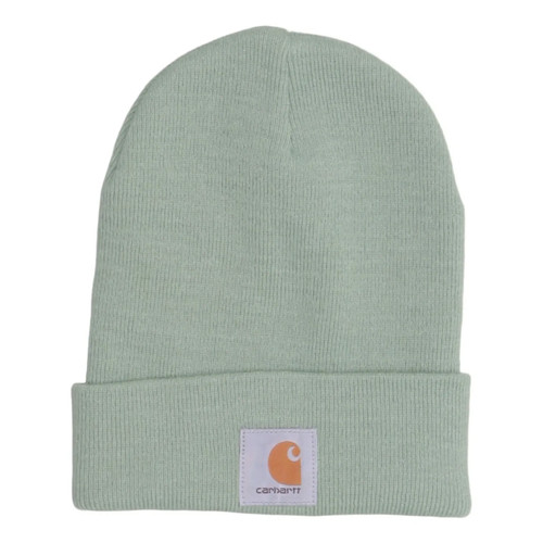 Carhartt wip beanie - carhartt, wip,