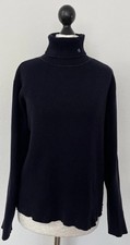 Ralph lauren - ralph,