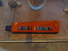 Triola DDR Beliebt Vintage Design