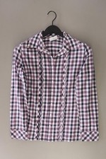 s.Oliver Karobluse Classic