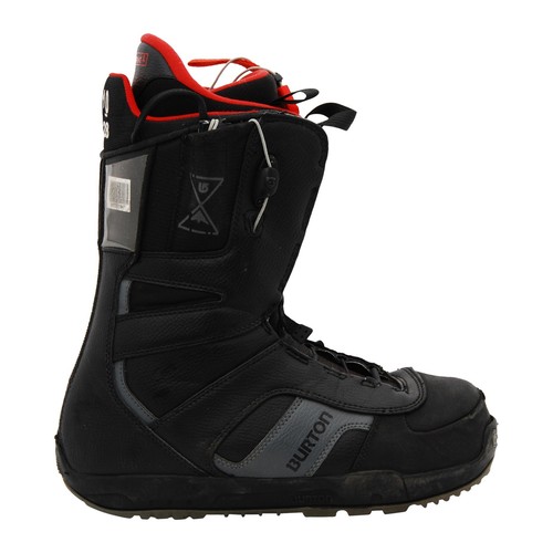 Snowboardschuh burton - snowboardschuh,
