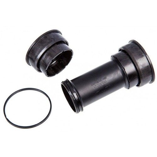 Shimano innenlager xtr - shimano,,