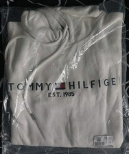 Tommy Hilfiger Herren Hoodie