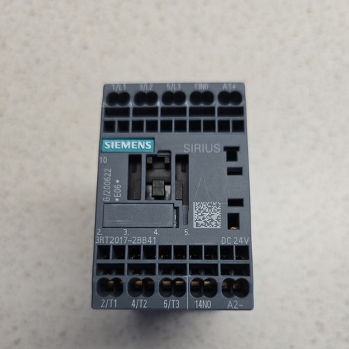 Siemens sirius - siemens,