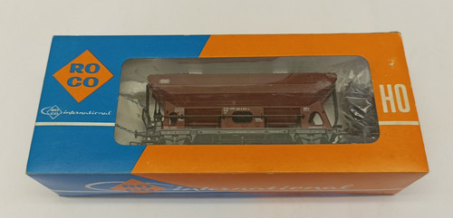 Roco 4335 2 - roco, b: