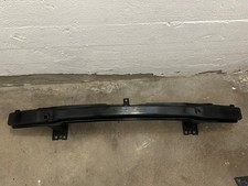 BMW E90/E90 LCI ,E91 /E91 LCI ,M Paket original Stoßstangenträger vorne