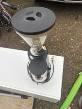 Mazzer Professional Doser