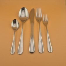 Wmf besteck luzern zur - wmf,