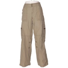 TCM, Cargohose, Größe: 42