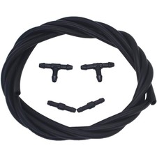 Scheibenwaschschlauch