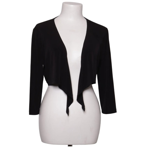 Dresses unlimited bolero - dresses,