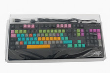 MAGIX USB VideoSchnitt-Tastatur Rev. 4 / Originalverpackt & Unbenutzt