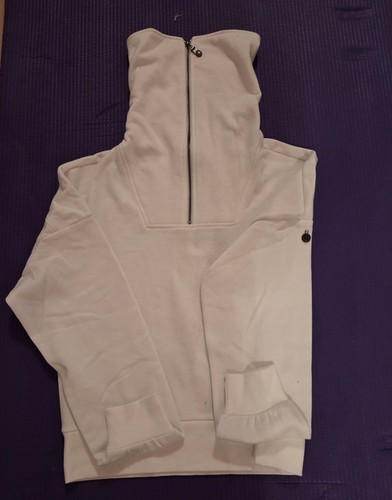 Dreimaster sweatshirt m - dreimaster,
