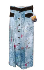 Spieth&Wensky LandLustMode