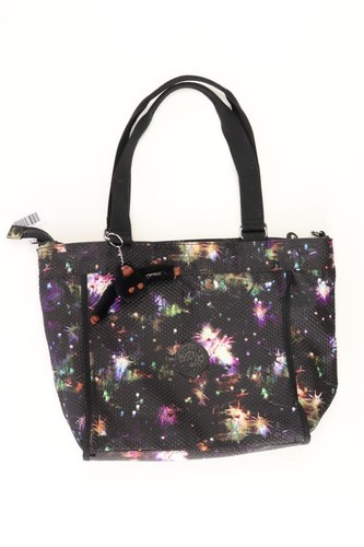 Kipling schultertasche - ✨,