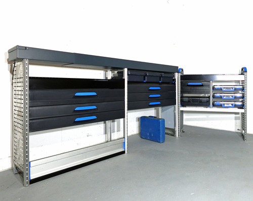 Fes gmbh gebrauchte sortimo - gmbh,
