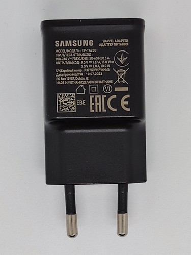 Original samsung schnell - samsung,