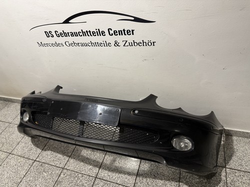 Orig mercedes r230 - orig.,