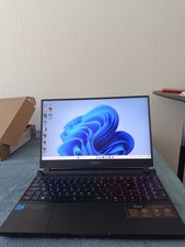 GIGABYTE AORUS 15P XD
