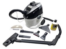 Waschsauger KARCHER SE 6