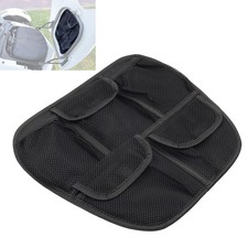 Frontkofferraum-Organizer 5