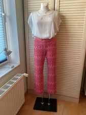 Tolle Hose von CAMBIO Modell