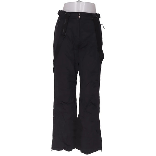 H2o sportswear skihose - sportswear,,