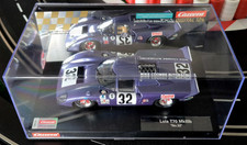 Carrera Digital 124 23973 Lola