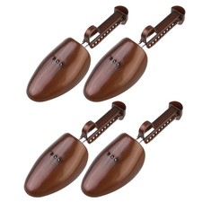  2 stücke Männlichen