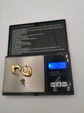 bruchgold altgold 333