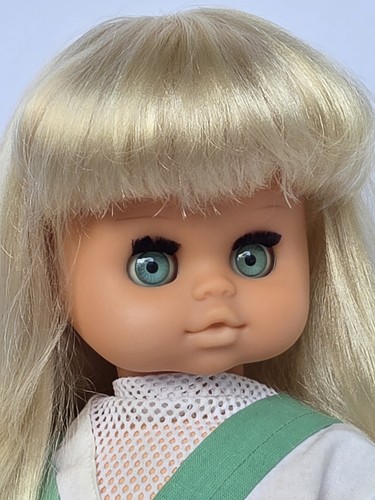 Ddr vintage alte - vintage,