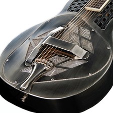 Tone bar etb piezo - etb-1, brÜcke